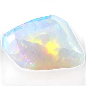 Opal Crystal Clarity Png 34 PNG image