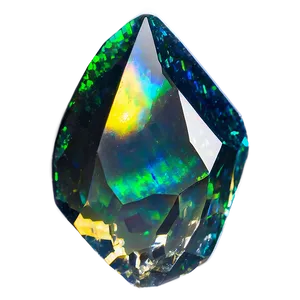 Opal Crystal Clarity Png Res PNG image