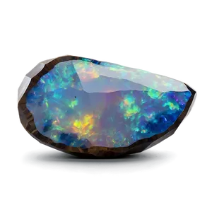 Opal D