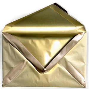 Open Envelope Png Yly1 PNG image