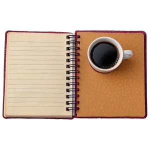 Open Notebook PNG 05252024