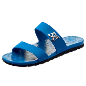 Open Toe Slippers Png 39 PNG image