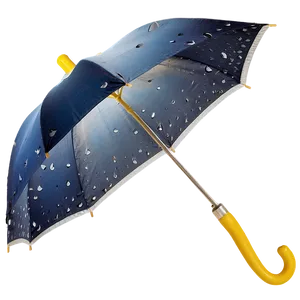 Open Umbrella PNG 05232024