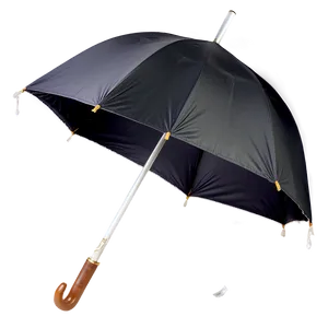 Open Umbrella PNG Sut