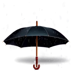 Open Umbrella PNG Veu