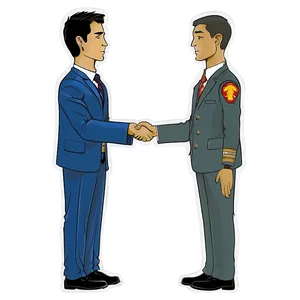 Opportunity Vs Challenge Confrontation Png 99 PNG image