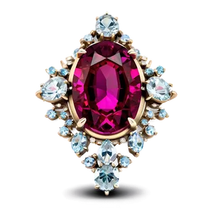 Opulent Gems PNG 06262024 PNG