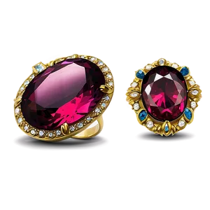 Opulent Gems PNG 06262024 PNG