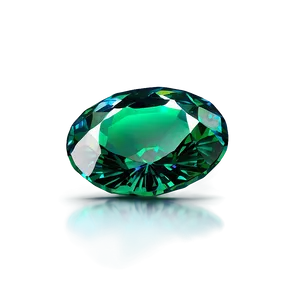 Opulent Gems PNG 22 PNG