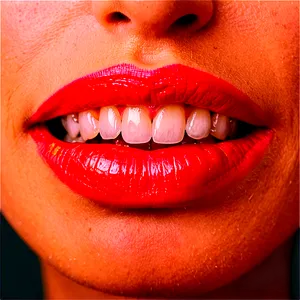 Oral Cancer Awareness PNG 06262024 PNG