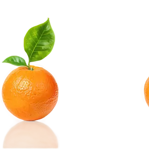 Oranges Clipart PNG Dag PNG