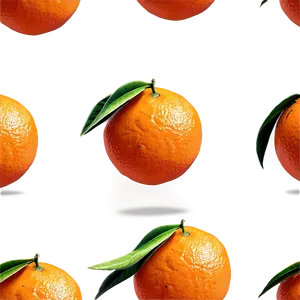 Oranges Set Png 45 PNG image