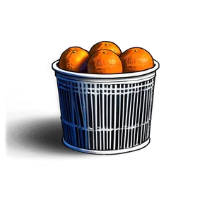 Oranges Sketch Png 78 PNG image