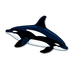 Orca Migration PNG 05242024