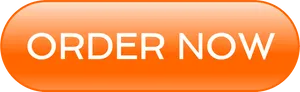 Order Now Button Orange PNG image