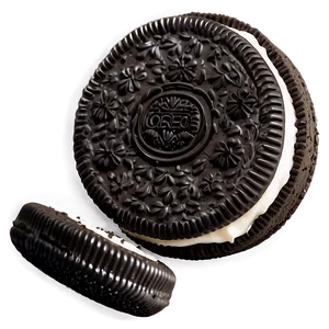 Oreo Cookie C