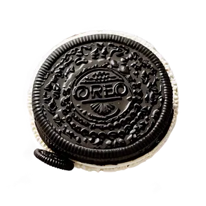 Oreo Thins Biscuit PNG Jkk PNG