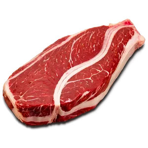 Organic Beef Meat Png 05242024 PNG image