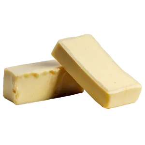 Organic Butter PNG 23