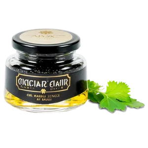 Organic Caviar Png 97 PNG image