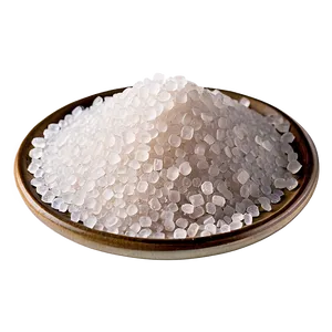 Organic Certified Sea Salt Png 11 PNG image