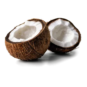 Organic Coconut Oil Jar Png 24 PNG image