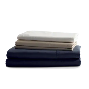 Organic Cotton Sheet Png 66 PNG image