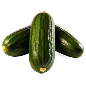 Organic Cucumber Pickle PNG Ruj67 PNG