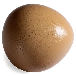 Organic Eggs PNG 18