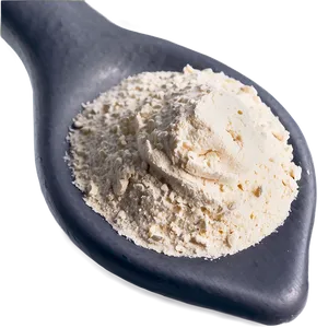 Organic Flour PNG Agt55 PNG