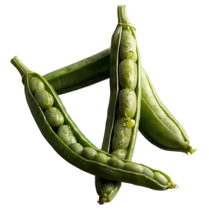 Organic Green Beans Png 31 PNG image