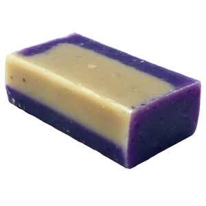 Organic Handmade Soap Bar PNG 63 PNG