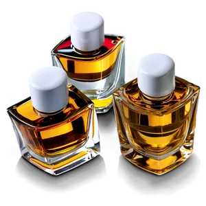 Organic Perfume Oil Png 42 PNG image