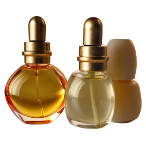 Organic Perfume Oil Png Rgj PNG image