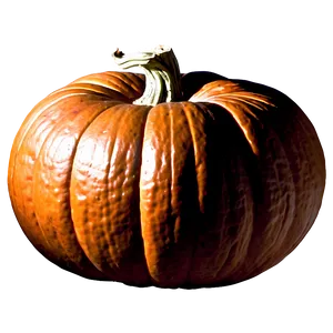 Organic Pumpkin Outline Shape PNG 21 PNG