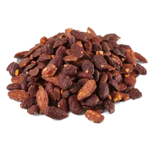 Organic Raw Cacao Nibs Png 56 PNG image