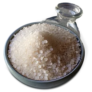 Organic Salt Blend PNG Ewx PNG