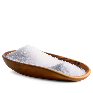 Organic Salt Blend PNG Qmq PNG