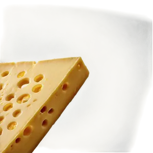Organic Swiss Cheese PNG Pdf55 PNG