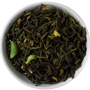 Organic Tea Certification PNG Gkg PNG