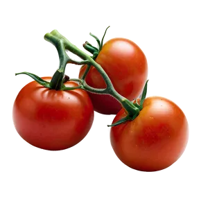 Organic Tomato Png 91 PNG image