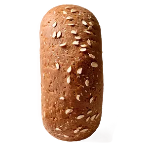 Organic Whole Wheat Bread Png Yal PNG image