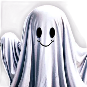 Original Snapchat Ghost PNG Rpo98 PNG