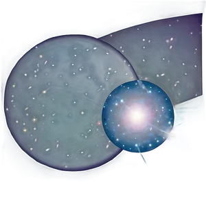 Orion Inspired Estrella Png 66 PNG image