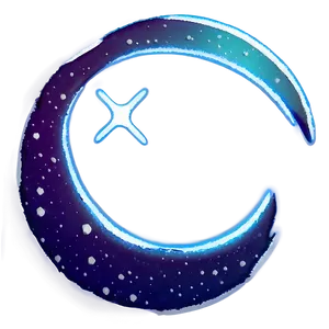 Orion Inspired Estrella PNG Lqb