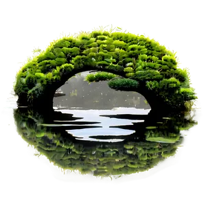 Orlando Japanese Garden Png 36 PNG image