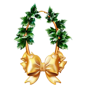 Ornamental Plant PNG Nyb