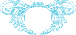 Ornate Circular Flourish Design.png