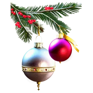 Orthodox Christmas Png 05062024 PNG image