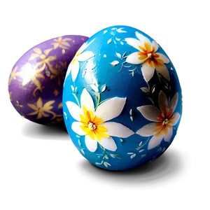 Orthodox Easter Png Qng PNG image